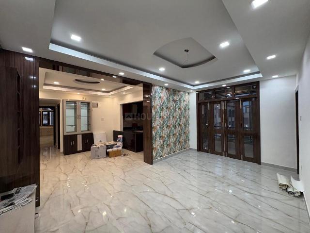 3 BHK Apartment in Kathartoli for rent Ranchi. The reference number is 20198885