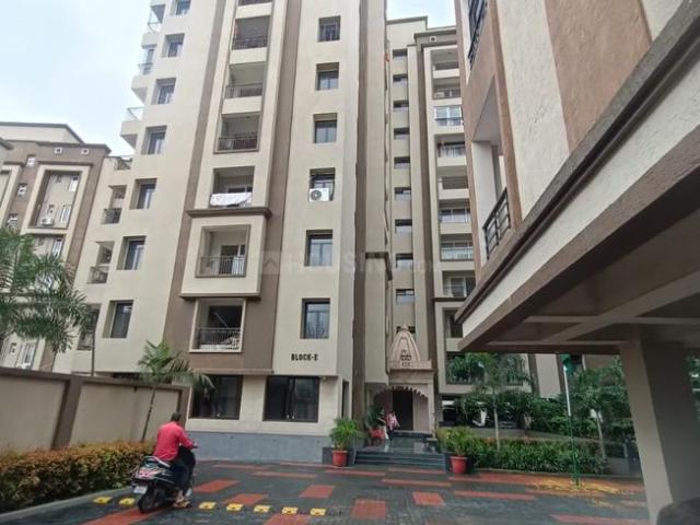 3 BHK Apartment in Kathartoli for resale Ranchi. The reference number is 20176936