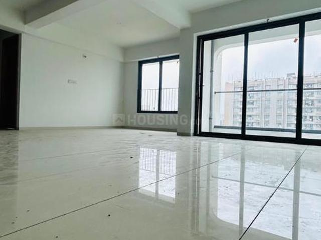 3 BHK Apartment in Kathwada for resale Ahmedabad. The reference number is 20838500
