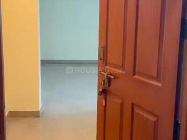 3 BHK Apartment in Katol for rent Nagpur. The reference number is 21018077
