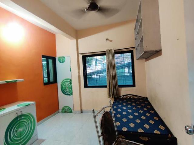 3 BHK Apartment in Katraj for rent Pune. The reference number is 17951726