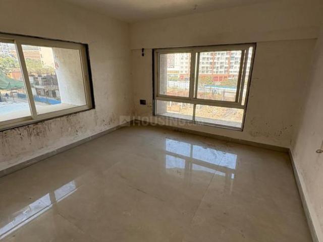 3 BHK Apartment in Katraj for rent Pune. The reference number is 19638799