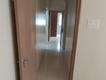3 BHK Apartment in Katraj for rent Pune. The reference number is 19981293