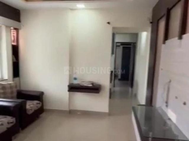 3 BHK Apartment in Katraj for rent Pune. The reference number is 20678287