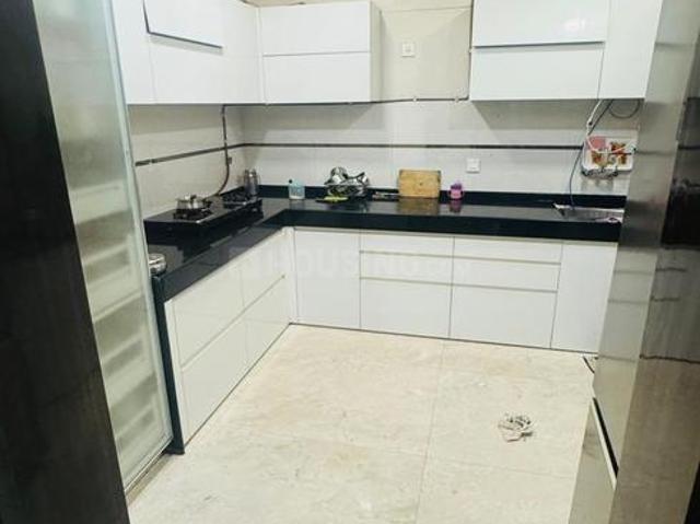 3 BHK Apartment in Katraj for rent Pune. The reference number is 20914151