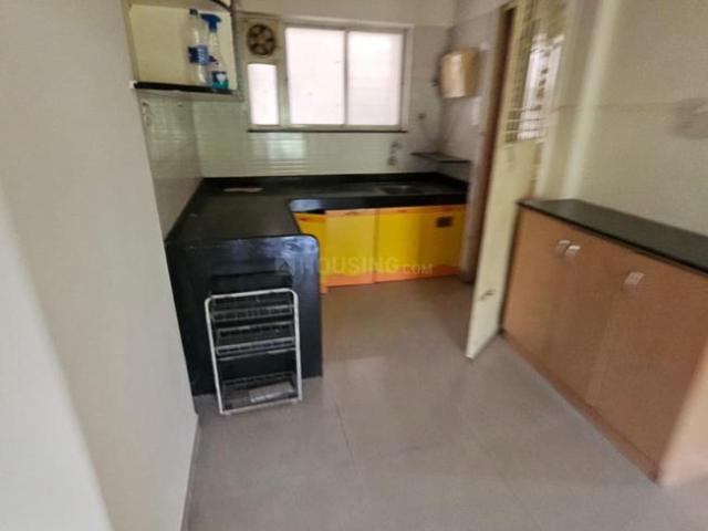 3 BHK Apartment in Katraj for rent Pune. The reference number is 20213975