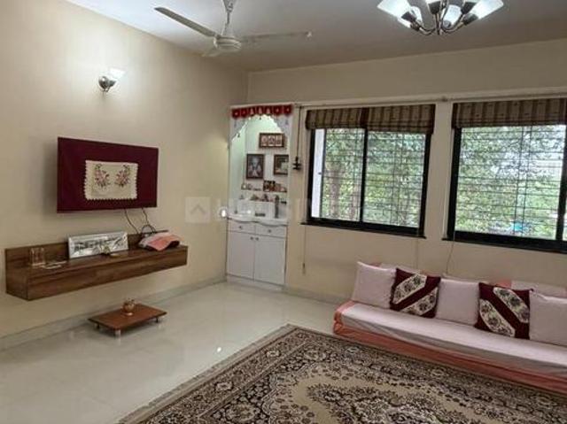 3 BHK Apartment in Katraj for rent Pune. The reference number is 21380123