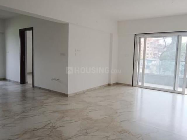 3 BHK Apartment in Katraj for resale Pune. The reference number is 17795600