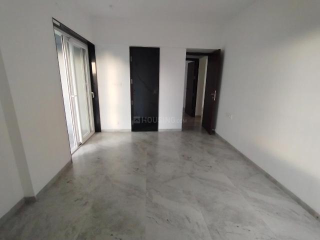 3 BHK Apartment in Katraj for resale Pune. The reference number is 20477681