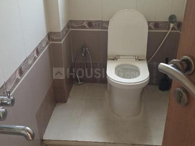3 BHK Apartment in Katraj for resale Pune. The reference number is 20694449