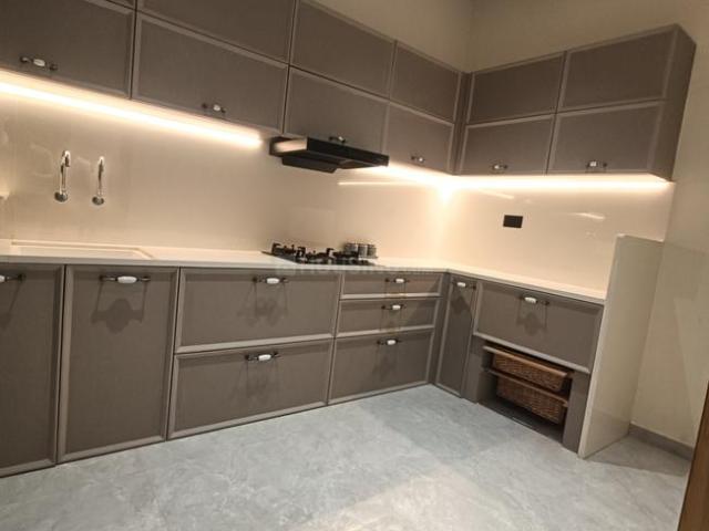 3 BHK Apartment in Katraj for resale Pune. The reference number is 20844775