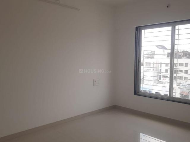 3 BHK Apartment in Katraj for resale Pune. The reference number is 20913465