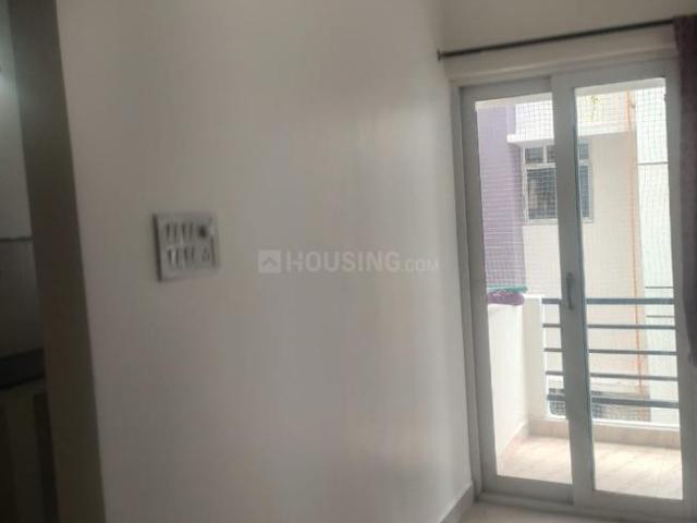 3 BHK Apartment in Kattankulathur for rent Chennai. The reference number is 20828929
