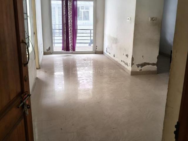 3 BHK Apartment in Kattankulathur for resale Chennai. The reference number is 20796675