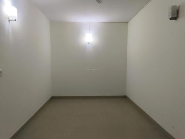 3 BHK Apartment in Kattigenahalli for rent Bengaluru. The reference number is 19672687