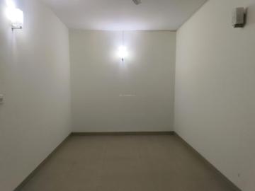 3 BHK Apartment in Kattigenahalli for rent Bengaluru. The reference number is 19672687