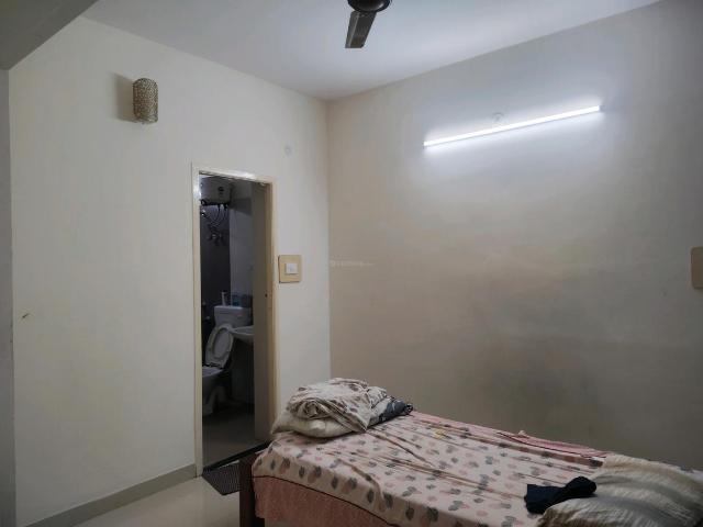 3 BHK Apartment in Kattupakkam for rent Chennai. The reference number is 20172894