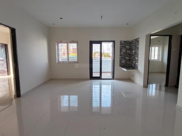 3 BHK Apartment in Kattupakkam for resale Chennai. The reference number is 18692252