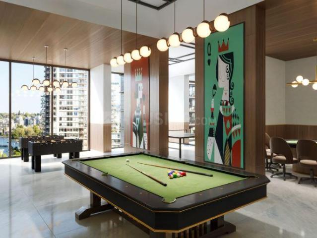 3 BHK Apartment in Kattupakkam for resale Chennai. The reference number is 20159238