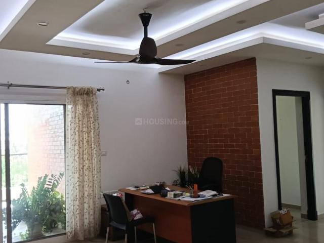 3 BHK Apartment in Kattupakkam for resale Chennai. The reference number is 20549043