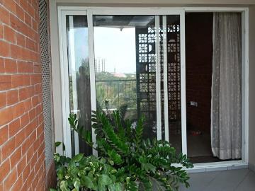 3 BHK Apartment in Kattupakkam for resale Chennai. The reference number is 20572682