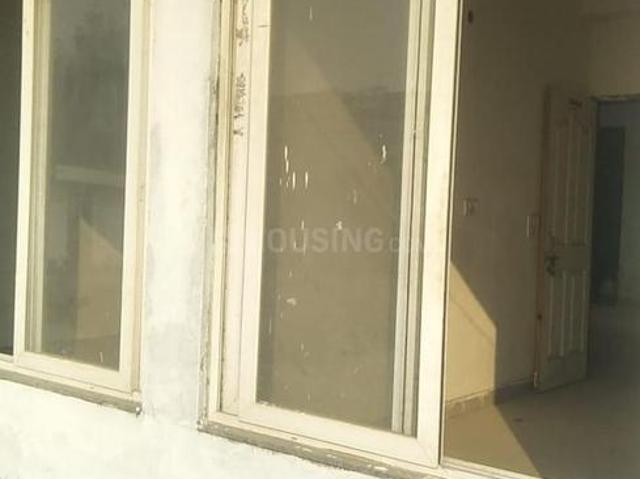 3 BHK Apartment in Kaushambi for rent Ghaziabad. The reference number is 21009310