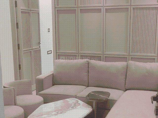 3 BHK Apartment in Kaushambi for resale Ghaziabad. The reference number is 21118550