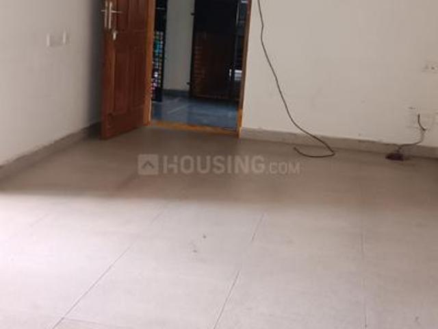 3 BHK Apartment in Kavadiguda for rent Hyderabad. The reference number is 17563679