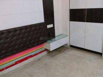 3 BHK Apartment in Kavadiguda for rent Hyderabad. The reference number is 20421554