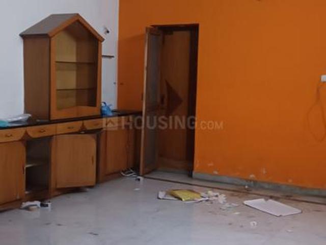 3 BHK Apartment in Kavadiguda for rent Hyderabad. The reference number is 20785903