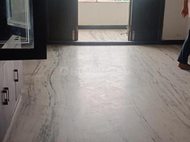 3 BHK Apartment in Kavadiguda for rent Hyderabad. The reference number is 20859840