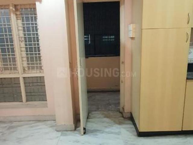 3 BHK Apartment in Kavadiguda for rent Hyderabad. The reference number is 20915009