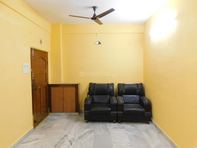 3 BHK Apartment in Kavadiguda for rent Hyderabad. The reference number is 21037127