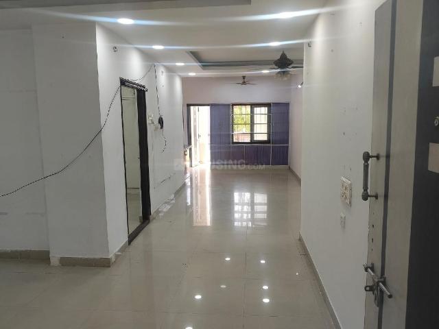 3 BHK Apartment in Kavadiguda for rent Hyderabad. The reference number is 21079285