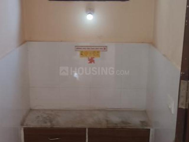 3 BHK Apartment in Kavadiguda for rent Hyderabad. The reference number is 21278261