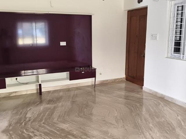 3 BHK Apartment in Kavadiguda for resale Hyderabad. The reference number is 18597535