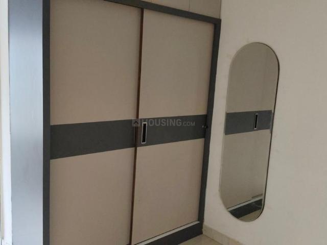 3 BHK Apartment in Kavadiguda for resale Hyderabad. The reference number is 19556798