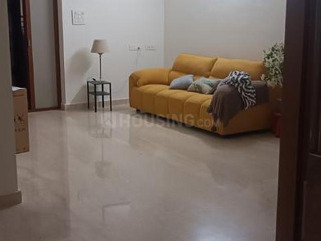 3 BHK Apartment in Kavadiguda for resale Hyderabad. The reference number is 19947423
