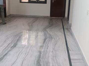 3 BHK Apartment in Kavadiguda for resale Hyderabad. The reference number is 19976539