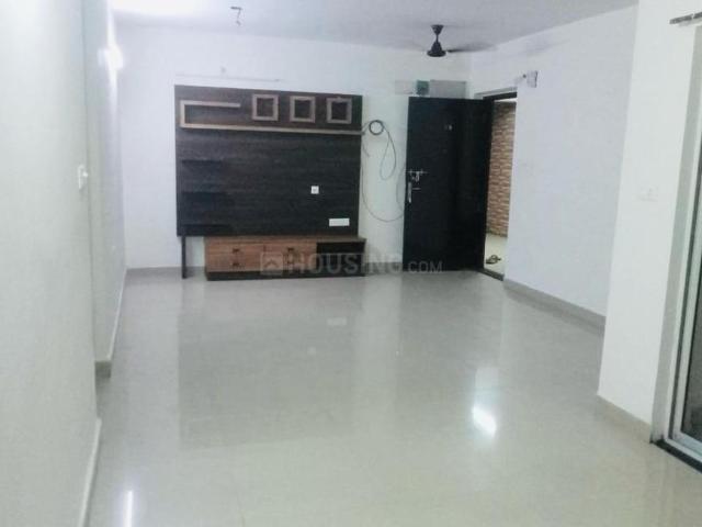 3 BHK Apartment in Kavadiguda for resale Hyderabad. The reference number is 20440422