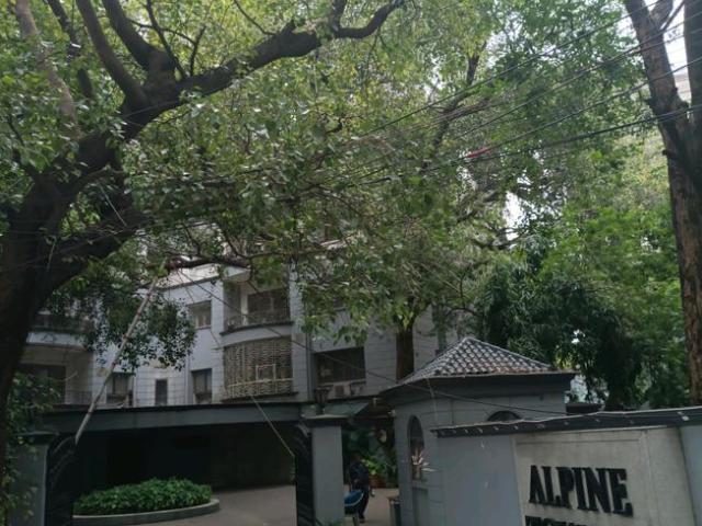 3 BHK Apartment in Kavadiguda for resale Hyderabad. The reference number is 20788673