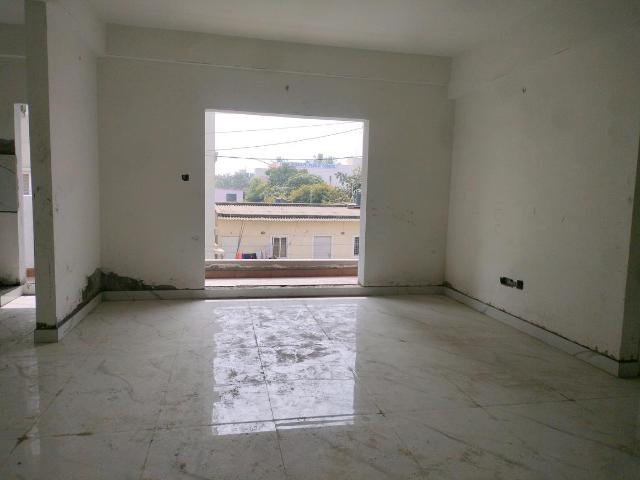 3 BHK Apartment in Kaval Bairasandra for resale Bengaluru. The reference number is 18664582