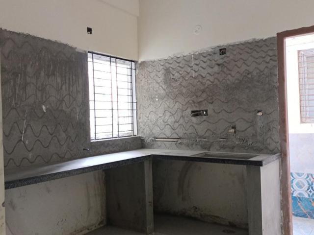 3 BHK Apartment in Kaval Bairasandra for resale Bengaluru. The reference number is 19092777