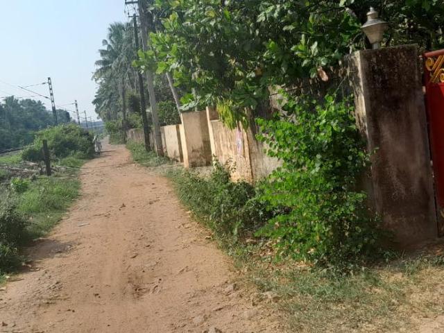 3 BHK Apartment in Kazhakkoottam for rent Thiruvananthapuram. The reference number is 16979740