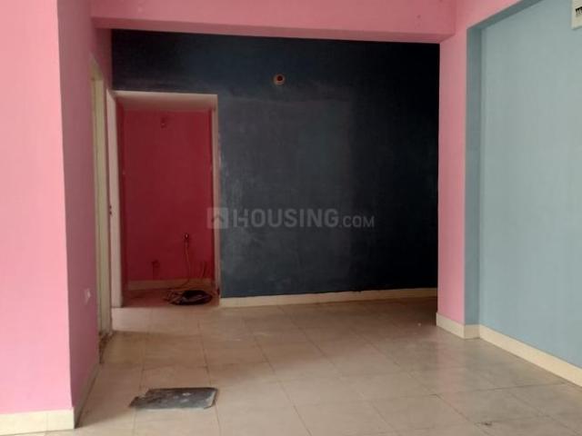 3 BHK Apartment in Kazipara for resale Kolkata. The reference number is 20975236