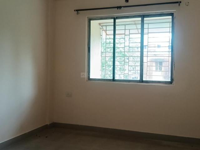 3 BHK Apartment in Kabardanga for rent Kolkata. The reference number is 17350958