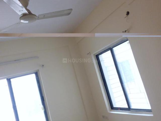 3 BHK Apartment in Kabardanga for rent Kolkata. The reference number is 20759131