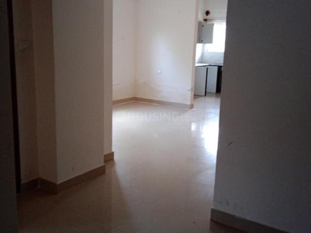 3 BHK Apartment in Kachamaranahalli for rent Bengaluru. The reference number is 20881084