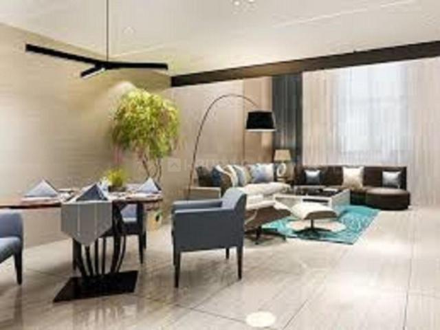 3 BHK Apartment in Kachamaranahalli for resale Bengaluru. The reference number is 16404172