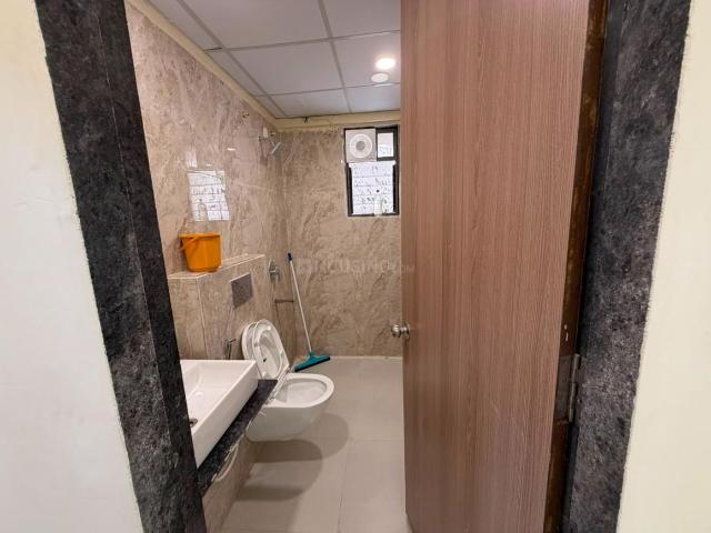 3 BHK Apartment in Kachana for rent Raipur. The reference number is 21098067